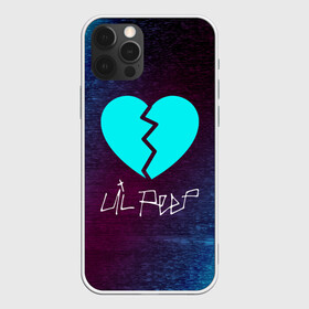 Чехол для iPhone 12 Pro Max с принтом LIL PEEP ЛИЛ ПИП в Тюмени, Силикон |  | beautiful | daddy | heart | life | lil | lilpeep | music | peep | rap | rapper | rip | tattoo | лил | лилпип | литл | лого | музыка | папочка | пип | рип | рожица | рэп | рэпер | рэперы | сердечко | сердце | символ | тату | татуировки