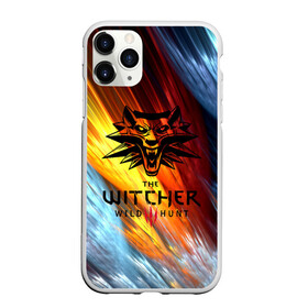 Чехол для iPhone 11 Pro Max матовый с принтом The Witcher Ведьмак Logo в Тюмени, Силикон |  | cd projekt red | ciri | game | geralt | geralt of rivia | gwynbleidd | the witcher | the witcher 3: wild hunt | ведьмак | ведьмак 3: дикая охота | геральт | геральт из ривии | цири | цирилла