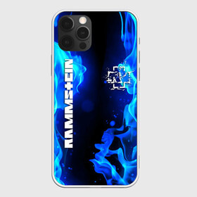 Чехол для iPhone 12 Pro Max с принтом RAMMSTEIN в Тюмени, Силикон |  | amerika | art | germany | logo | rammstein | rock | till lindemann | арт | германия | группа | логотип | музыка | немецкая группа | немцы | песня | раммштайн | рамштайн | рок