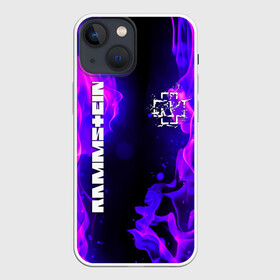 Чехол для iPhone 13 mini с принтом RAMMSTEIN в Тюмени,  |  | amerika | art | germany | logo | rammstein | rock | till lindemann | арт | германия | группа | логотип | музыка | немецкая группа | немцы | песня | раммштайн | рамштайн | рок