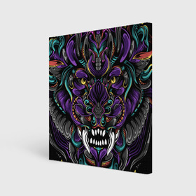 Холст квадратный с принтом Царь Зверей в Тюмени, 100% ПВХ |  | abstract | animal | art | hunter | japan | japanese | king | lion | tribal | tsar | абстрактный | абстракция | арт | в стиле | в японском | животное | зубы | искусство | клыки | король | лев | охотник | пасть | разноцветный | рисунок