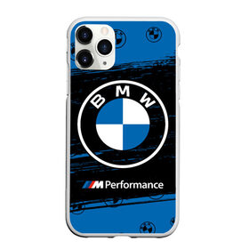 Чехол для iPhone 11 Pro Max матовый с принтом BMW БМВ в Тюмени, Силикон |  | 2020 | auto | b m w | bmv | bmw | car | logo | moto | performance | power | series | sport | авто | б м в | бмв | игра | игры | иьц | лого | логотип | марка | машина | мото | мотоцикл | павер | перфоманс | серии | серия | символ | спорт