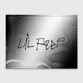 Обложка для студенческого билета с принтом LIL PEEP   ЛИЛ ПИП в Тюмени, натуральная кожа | Размер: 11*8 см; Печать на всей внешней стороне | Тематика изображения на принте: beautiful | daddy | heart | life | lil | lilpeep | music | peep | rap | rapper | rip | tattoo | лил | лилпип | литл | лого | музыка | папочка | пип | рип | рожица | рэп | рэпер | рэперы | сердечко | сердце | символ | тату | татуировки