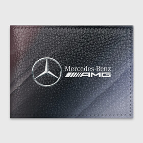Обложка для студенческого билета с принтом MERCEDES   МЕРСЕДЕС в Тюмени, натуральная кожа | Размер: 11*8 см; Печать на всей внешней стороне | Тематика изображения на принте: amg | auto | bens | benz | logo | merc | mercedes | mercedes benz | mersedes | moto | star | vthctltc | авто | амг | бенц | звезда | класс | лого | логотип | мерин | мерс | мерседес | мерседес бенц | мото | символ | символы | ьуксувуы