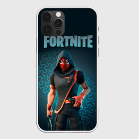 Чехол для iPhone 12 Pro Max с принтом Street Serpent Fortnite в Тюмени, Силикон |  | Тематика изображения на принте: fortnite | fortnite 3 | fortnite chapter 2 | logo fortnite | street serpent | street serpent fortnite | street serpent skin | змей | искатель | лого фортнайт | логотип фортнайт | название фортнайт | сезон 4 | уличный змей | фортнайт | фортнайт 2 | фортнай