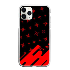 Чехол для iPhone 11 Pro Max матовый с принтом METALLICA МЕТАЛЛИКА в Тюмени, Силикон |  | hetfield | james | logo | metal | metalica | metallica | music | rock | star | джеймс | звезда | знак | ларс | лого | логотип | логотипы | метал | металика | металлика | музыка | рок | символ | символы | ульрих | хэтфилд