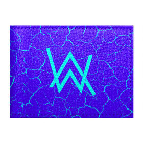 Обложка для студенческого билета с принтом ALAN WALKER / АЛАН УОКЕР в Тюмени, натуральная кожа | Размер: 11*8 см; Печать на всей внешней стороне | alan | faded | house | logo | music | walker | алан | вокер | волкер | диджей | лого | логотип | логотипы | музыка | музыкант | символ | символы | танцеальная | уокер | хаус | электронная