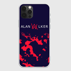 Чехол для iPhone 12 Pro Max с принтом ALAN WALKER АЛАН УОКЕР в Тюмени, Силикон |  | alan | faded | house | logo | music | walker | алан | вокер | волкер | диджей | лого | логотип | логотипы | музыка | музыкант | символ | символы | танцеальная | уокер | хаус | электронная