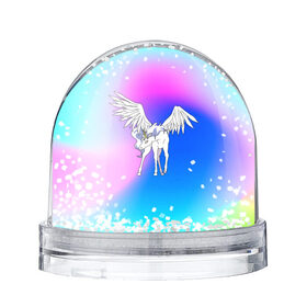 Снежный шар с принтом Пегас Гелиос в Тюмени, Пластик | Изображение внутри шара печатается на глянцевой фотобумаге с двух сторон | anime | luna | princess | sailor moon | wings | ангел | градиент | детям | единорог | звезды | конь | красивый | крылья | лошадка | луна | любовь | марс | мифический | небеса | перья | радуга | сейлор мун | сказочный | токио