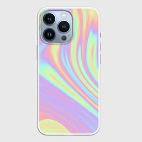 Чехол для iPhone 13 Pro с принтом Vaporwave в Тюмени,  |  | geometry | holographic gradient | kaleidoscope | pattern | polyscape | space | textures | tie dye | vaporwave | абстракт | геометрия | голограмма | города | каледоскоп | космос | паттерн | полискейп | тай дай | текстура | текстуры | хиппи | цвет