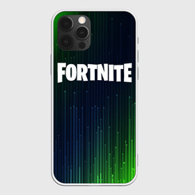 Чехол для iPhone 12 Pro Max с принтом FORTNITE ФОРТНАЙТ в Тюмени, Силикон |  | Тематика изображения на принте: ajhnyfqn | battle | epic | fort | fortnite | game | games | lama | mobile | nite | online | pubg | royale | season | ащкетшеу | битва | игра | игры | королевская | лама | найт | онлайн | пабг | сезон | форт | фортнайт | эпик