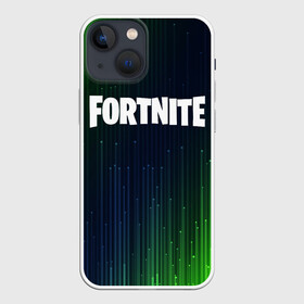 Чехол для iPhone 13 mini с принтом FORTNITE   ФОРТНАЙТ в Тюмени,  |  | ajhnyfqn | battle | epic | fort | fortnite | game | games | lama | mobile | nite | online | pubg | royale | season | ащкетшеу | битва | игра | игры | королевская | лама | найт | онлайн | пабг | сезон | форт | фортнайт | эпик