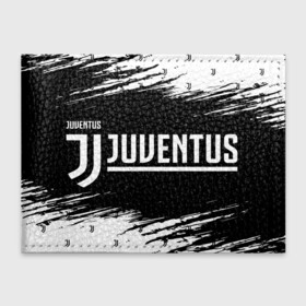 Обложка для студенческого билета с принтом JUVENTUS   ЮВЕНТУС в Тюмени, натуральная кожа | Размер: 11*8 см; Печать на всей внешней стороне | ball | club | dtynec | foot | football | italy | juventus | logo | ronaldo | sport | team | дибала | италия | клуб | лого | логотип | логотипы | огмутегы | роналдо | сборная | символ | символы | спорт | форма | футбол | футболист | футболисту | 