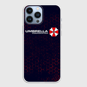 Чехол для iPhone 13 Pro Max с принтом UMBRELLA CORP   АМБРЕЛЛА в Тюмени,  |  | corp | corporation | evil | game | games | logo | resident | umbrella | амбрелла | зла | зонт | зонтик | игра | игры | корп | корпорация | лого | логотип | обитель | резидент | символ | эвил