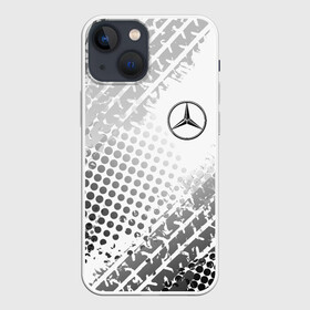 Чехол для iPhone 13 mini с принтом Mercedes Benz в Тюмени,  |  | amg | mercedes | mercedes значок | mercedes лого | mercedes марка | амг | бенц | лого автомобиля | логотип мерседес | мерин | мерс | мерседес | мерседес бенз | мерседес лого | мерседес эмблема