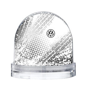 Снежный шар с принтом Volkswagen в Тюмени, Пластик | Изображение внутри шара печатается на глянцевой фотобумаге с двух сторон | volkswagen | vw | vw значок | vw лого | vw марка | vw эмблема | wv | значок vw | значок фольксваген | лого автомобиля | лого вольцваген | логотип vw | фольксваген | фольцваген