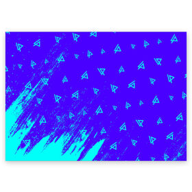 Поздравительная открытка с принтом LINKIN PARK / ЛИНКИН ПАРК в Тюмени, 100% бумага | плотность бумаги 280 г/м2, матовая, на обратной стороне линовка и место для марки
 | linkin | linkinpark | logo | lp | music | park | rock | линкин | линкинпарк | лого | логотип | логотипы | лп | музыка | парк | рок | символ