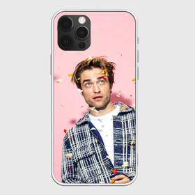 Чехол для iPhone 12 Pro Max с принтом ROBERT PATTINSON в Тюмени, Силикон |  | Тематика изображения на принте: batman | devil all the time | robert pattinson | the batman | twilight | бетмен | бэтмен | дьявол всегда здесь | роберт паттинсон | сумерки