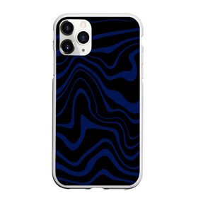 Чехол для iPhone 11 Pro Max матовый с принтом SPORT WEAR в Тюмени, Силикон |  | abstraction | geometry | neon | sport | sport wear | texture | абстракция | брызги | геометрия | краски | красный | линии | неон | неоновый | полосы | соты | спорт | спортивная одежда | спортивная форма | текстура | фигуры