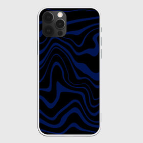 Чехол для iPhone 12 Pro Max с принтом SPORT WEAR в Тюмени, Силикон |  | abstraction | geometry | neon | sport | sport wear | texture | абстракция | брызги | геометрия | краски | красный | линии | неон | неоновый | полосы | соты | спорт | спортивная одежда | спортивная форма | текстура | фигуры