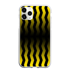 Чехол для iPhone 11 Pro Max матовый с принтом SPORT WEAR в Тюмени, Силикон |  | abstraction | geometry | neon | sport | sport wear | texture | абстракция | брызги | геометрия | краски | красный | линии | неон | неоновый | полосы | соты | спорт | спортивная одежда | спортивная форма | текстура | фигуры