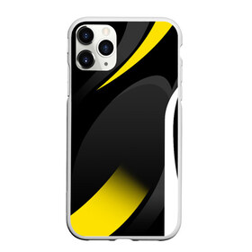 Чехол для iPhone 11 Pro Max матовый с принтом SPORT WEAR YELLOW в Тюмени, Силикон |  | abstraction | geometry | neon | sport | sport wear | texture | абстракция | брызги | геометрия | краски | красный | линии | неон | неоновый | полосы | соты | спорт | спортивная одежда | спортивная форма | текстура | фигуры