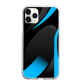 Чехол для iPhone 11 Pro Max матовый с принтом SPORT WEAR BLUE в Тюмени, Силикон |  | abstraction | geometry | neon | sport | sport wear | texture | абстракция | брызги | геометрия | краски | красный | линии | неон | неоновый | полосы | синий | соты | спорт | спортивная одежда | спортивная форма | текстура