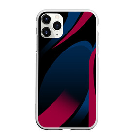 Чехол для iPhone 11 Pro матовый с принтом SPORT WEAR в Тюмени, Силикон |  | abstraction | geometry | neon | sport | sport wear | texture | абстракция | брызги | геометрия | краски | красный | линии | неон | неоновый | полосы | соты | спорт | спортивная одежда | спортивная форма | текстура | фигуры