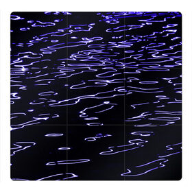 Магнитный плакат 3Х3 с принтом Jerry в Тюмени, Полимерный материал с магнитным слоем | 9 деталей размером 9*9 см | Тематика изображения на принте: 