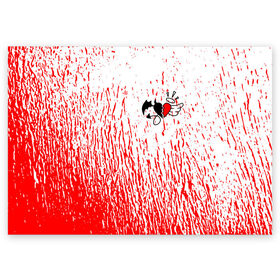 Поздравительная открытка с принтом ТИКТОКЕР - PAYTON MOORMEIE. в Тюмени, 100% бумага | плотность бумаги 280 г/м2, матовая, на обратной стороне линовка и место для марки
 | payton | payton moormeie | tiktok | блогер | блогеры | знаменитости | музыка | пейтон | пейтон моормиер | популярные иллюстрации | прикольные картинки | тик ток | тиктокер