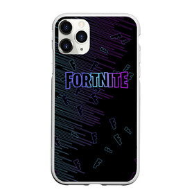 Чехол для iPhone 11 Pro Max матовый с принтом FORTNITE в Тюмени, Силикон |  | Тематика изображения на принте: archetype | fortnite | fortnite 2 | fortnite x | ikonik | marshmello | raven | архетип | ворон | иконик | маршмелло | фортнайт | фортнайт 2 | фортнайт глава 2