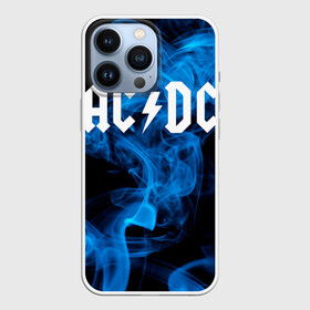 Чехол для iPhone 13 Pro с принтом AC DC. в Тюмени,  |  | Тематика изображения на принте: ac dc | music | rock | австралийская рок группа | ас дс | асдс | блюз рок | музыка | переменный ток постоянный ток | рок | рок н ролл | хард рок | эй си ди си