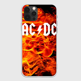 Чехол для iPhone 12 Pro Max с принтом AC DC в Тюмени, Силикон |  | Тематика изображения на принте: ac dc | music | rock | австралийская рок группа | ас дс | асдс | блюз рок | музыка | переменный ток постоянный ток | рок | рок н ролл | хард рок | эй си ди си