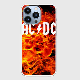 Чехол для iPhone 13 Pro с принтом AC DC. в Тюмени,  |  | ac dc | music | rock | австралийская рок группа | ас дс | асдс | блюз рок | музыка | переменный ток постоянный ток | рок | рок н ролл | хард рок | эй си ди си