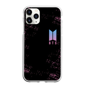 Чехол для iPhone 11 Pro Max матовый с принтом BTS в Тюмени, Силикон |  | bts | j hope | j pop | jimin | jin | jungkook | k pop | korea | music | nct | pop | pop idols | suga | v | айдолы | бтс | идолы | к поп | корейская музыка | корея | нст | поп | попса | чимин