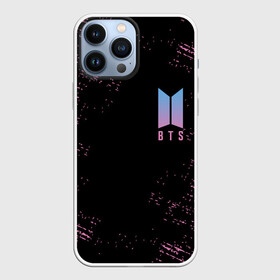 Чехол для iPhone 13 Pro Max с принтом BTS в Тюмени,  |  | Тематика изображения на принте: bts | j hope | j pop | jimin | jin | jungkook | k pop | korea | music | nct | pop | pop idols | suga | v | айдолы | бтс | идолы | к поп | корейская музыка | корея | нст | поп | попса | чимин