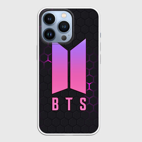 Чехол для iPhone 13 Pro с принтом BTS в Тюмени,  |  | Тематика изображения на принте: bts | j hope | j pop | jimin | jin | jungkook | k pop | korea | music | nct | pop | pop idols | suga | v | айдолы | бтс | идолы | к поп | корейская музыка | корея | нст | поп | попса | чимин