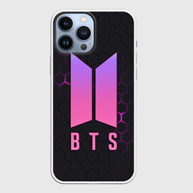 Чехол для iPhone 13 Pro Max с принтом BTS в Тюмени,  |  | Тематика изображения на принте: bts | j hope | j pop | jimin | jin | jungkook | k pop | korea | music | nct | pop | pop idols | suga | v | айдолы | бтс | идолы | к поп | корейская музыка | корея | нст | поп | попса | чимин