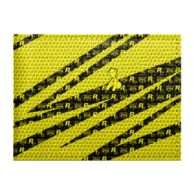 Обложка для студенческого билета с принтом GTA Online: Yellow Dog в Тюмени, натуральная кожа | Размер: 11*8 см; Печать на всей внешней стороне | auto | game | grand | gta | gta5 | los santos | rockstar | theft | гта | гта5 | игра | лос сантос | майкл | онлайн | рокстар | тревор | франклин