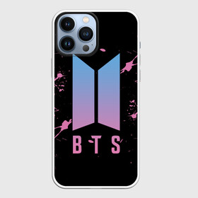 Чехол для iPhone 13 Pro Max с принтом BTS в Тюмени,  |  | Тематика изображения на принте: bts | j hope | j pop | jimin | jin | jungkook | k pop | korea | music | nct | pop | pop idols | suga | v | айдолы | бтс | идолы | к поп | корейская музыка | корея | нст | поп | попса | чимин