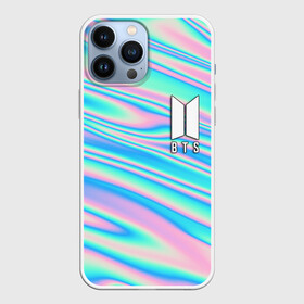 Чехол для iPhone 13 Pro Max с принтом BTS в Тюмени,  |  | Тематика изображения на принте: bts | j hope | j pop | jimin | jin | jungkook | k pop | korea | music | nct | pop | pop idols | suga | v | айдолы | бтс | идолы | к поп | корейская музыка | корея | нст | поп | попса | чимин