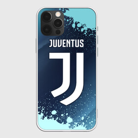 Чехол для iPhone 12 Pro с принтом JUVENTUS / ЮВЕНТУС в Тюмени, силикон | область печати: задняя сторона чехла, без боковых панелей | ball | club | dtynec | foot | football | italy | juventus | logo | ronaldo | sport | team | дибала | италия | клуб | лого | логотип | логотипы | огмутегы | роналдо | сборная | символ | символы | спорт | форма | футбол | футболист | футболисту | 