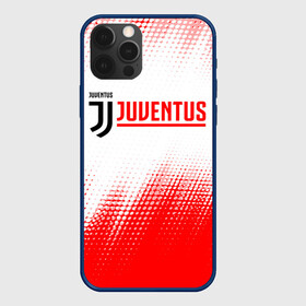 Чехол для iPhone 12 Pro с принтом JUVENTUS / ЮВЕНТУС в Тюмени, силикон | область печати: задняя сторона чехла, без боковых панелей | ball | club | dtynec | foot | football | italy | juventus | logo | ronaldo | sport | team | дибала | италия | клуб | лого | логотип | логотипы | огмутегы | роналдо | сборная | символ | символы | спорт | форма | футбол | футболист | футболисту | 