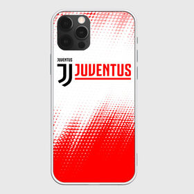 Чехол для iPhone 12 Pro Max с принтом JUVENTUS ЮВЕНТУС в Тюмени, Силикон |  | ball | club | dtynec | foot | football | italy | juventus | logo | ronaldo | sport | team | дибала | италия | клуб | лого | логотип | логотипы | огмутегы | роналдо | сборная | символ | символы | спорт | форма | футбол | футболист | футболисту | 