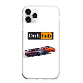 Чехол для iPhone 11 Pro Max матовый с принтом Дрифт в Тюмени, Силикон |  | drift | drifthub | авто | гонки | гонщик | дрифт | занос | машина | стритрейсер | стритрейсинг | тачки
