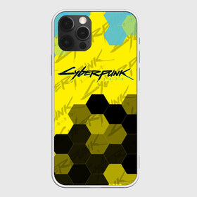 Чехол для iPhone 12 Pro Max с принтом CYBERPUNK 2077 Киберпанк в Тюмени, Силикон |  | Тематика изображения на принте: 2077 | cyber | cyber punk 2077 | cyberbunk | cyberpunk 2077 | cyberpunk2077 | demon | game | games | gfyr | logo | projekt | punk | red | samurai | демон | игра | игры | кибер | кибер панк 2077 | киберпанк | киберпанк2077 | лого | панк | самурай 