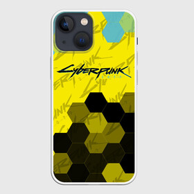 Чехол для iPhone 13 mini с принтом CYBERPUNK 2077   Киберпанк в Тюмени,  |  | 2077 | cyber | cyber punk 2077 | cyberbunk | cyberpunk 2077 | cyberpunk2077 | demon | game | games | gfyr | logo | projekt | punk | red | samurai | демон | игра | игры | кибер | кибер панк 2077 | киберпанк | киберпанк2077 | лого | панк | самурай 