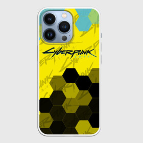 Чехол для iPhone 13 Pro с принтом CYBERPUNK 2077   Киберпанк в Тюмени,  |  | 2077 | cyber | cyber punk 2077 | cyberbunk | cyberpunk 2077 | cyberpunk2077 | demon | game | games | gfyr | logo | projekt | punk | red | samurai | демон | игра | игры | кибер | кибер панк 2077 | киберпанк | киберпанк2077 | лого | панк | самурай 