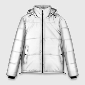 Мужская зимняя куртка 3D с принтом Japanese cyberpunk в Тюмени, верх — 100% полиэстер; подкладка — 100% полиэстер; утеплитель — 100% полиэстер | длина ниже бедра, свободный силуэт Оверсайз. Есть воротник-стойка, отстегивающийся капюшон и ветрозащитная планка. 

Боковые карманы с листочкой на кнопках и внутренний карман на молнии. | code | cyber | cyberpunk | cyberspace | future | graffiti | grunge | machine | minimal | modern | poster | tech | techno | text | type | typography | гранж | граффити | надписи | письмо | плакат | типография | япония