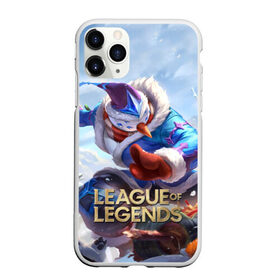 Чехол для iPhone 11 Pro Max матовый с принтом League of Legends МАСТЕР ЙИ в Тюмени, Силикон |  | Тематика изображения на принте: league of legends | lol | master yi | игра | лига легенд | лол | мастер йи | мечник вуджу | чемпион | чемпионы